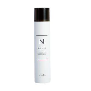 napla hair spray N.1