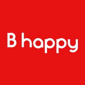 bhappy top