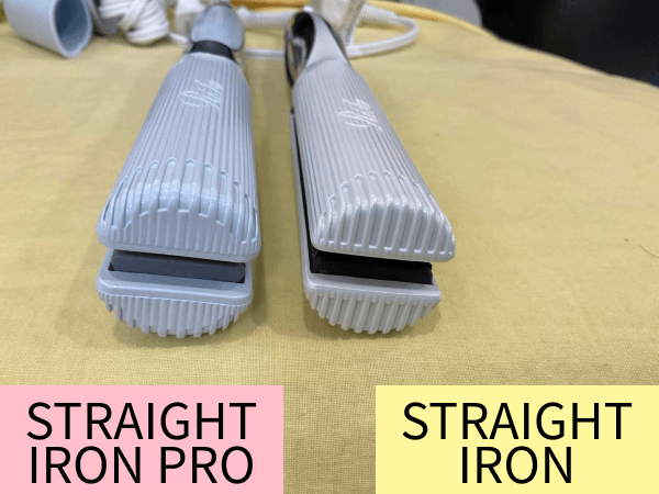 straight iron compare 01