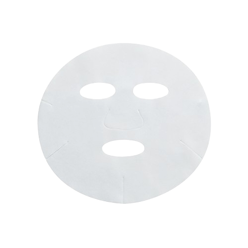 ondo milky face mask