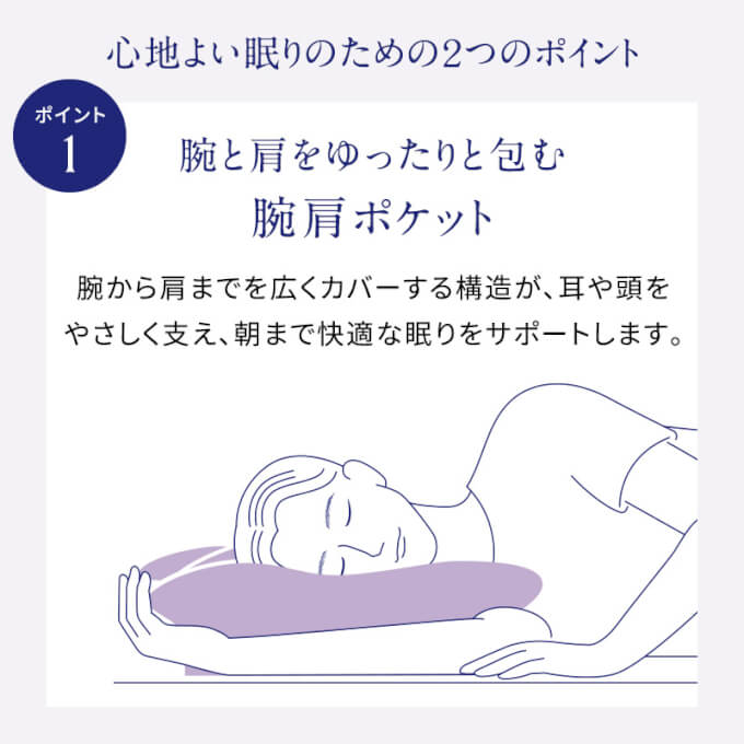 pillow breath 03