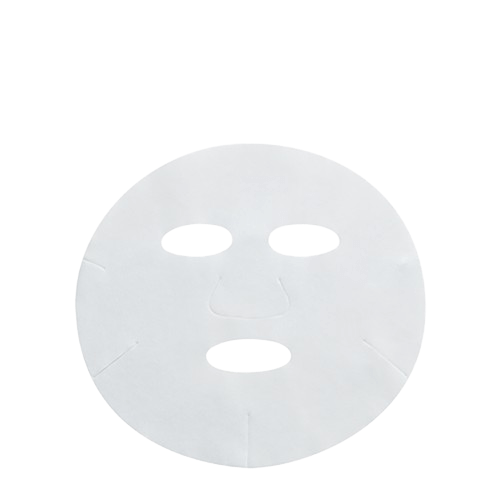 ONDO milky face mask 00