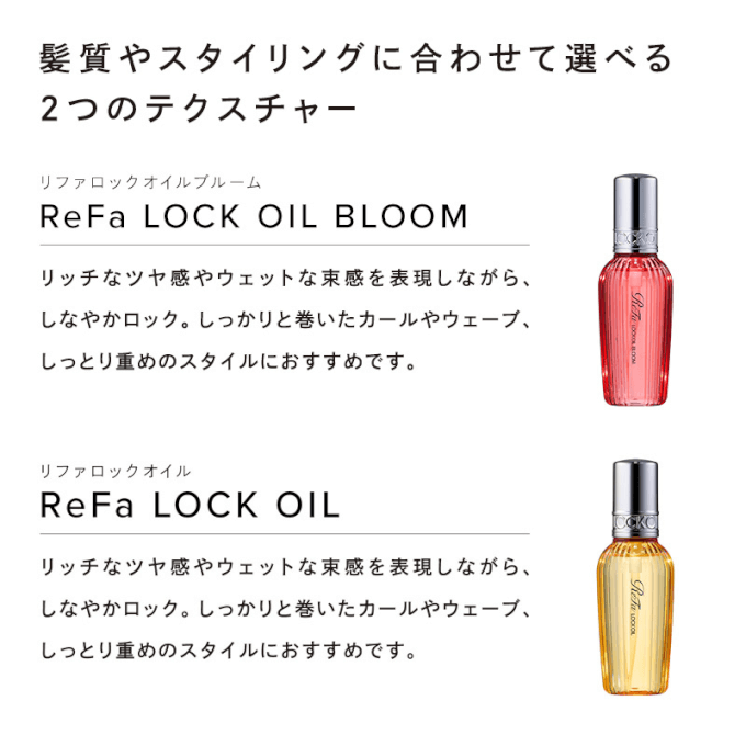 lockoil style 01