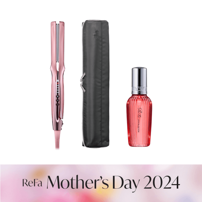 refa mother day 2024 01