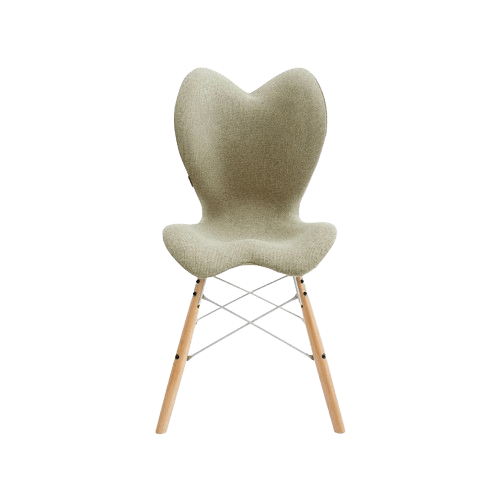 style chair el 00