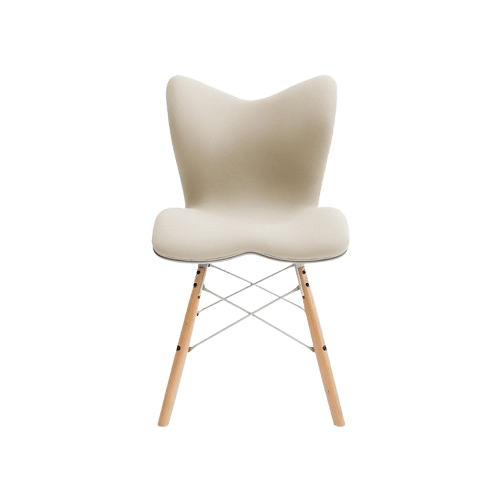style chair pm 00