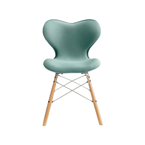 style chair sm 00
