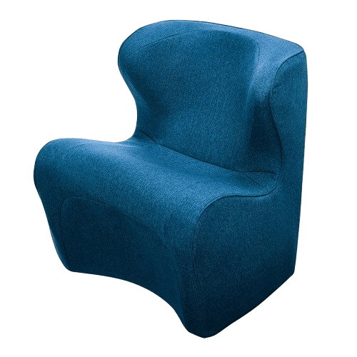 style doctor chair plus 00